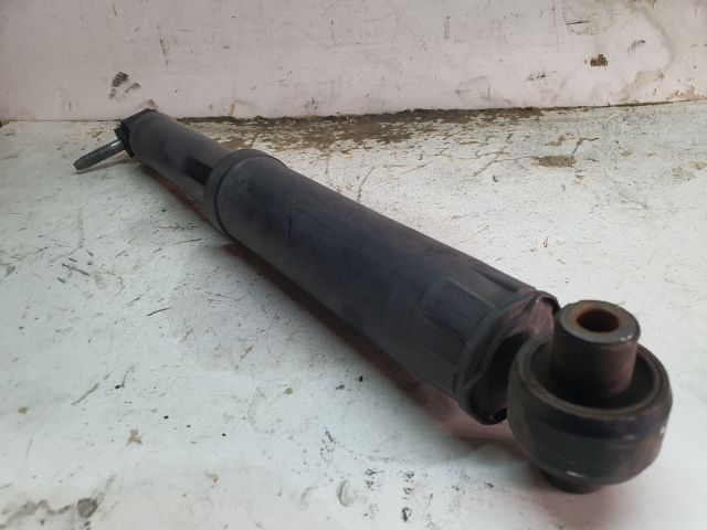 bontott RENAULT KADJAR Jobb hátsó Lengéscsillapító