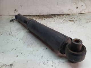 bontott RENAULT KADJAR Jobb hátsó Lengéscsillapító