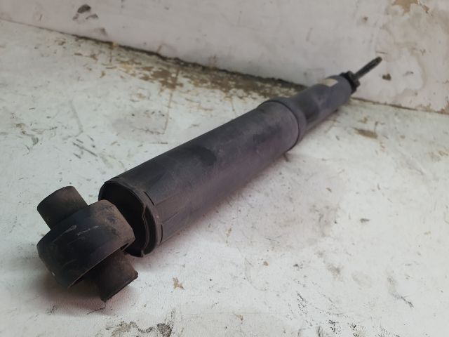 bontott RENAULT KADJAR Jobb hátsó Lengéscsillapító