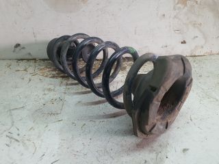 bontott RENAULT KADJAR Jobb hátsó Rugó