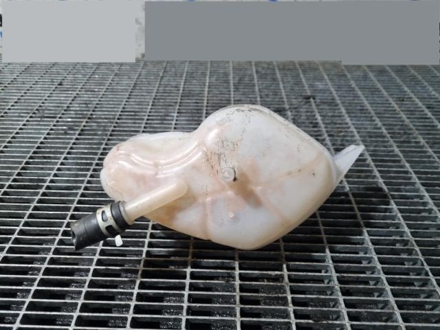 bontott RENAULT KADJAR Kiegyenlítő Tartály