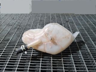 bontott RENAULT KADJAR Kiegyenlítő Tartály