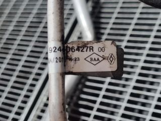 bontott RENAULT KADJAR Klíma Cső