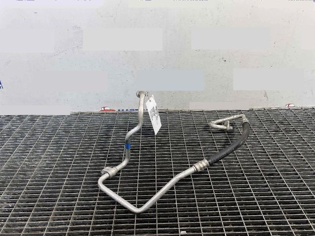 bontott RENAULT KADJAR Klíma Cső