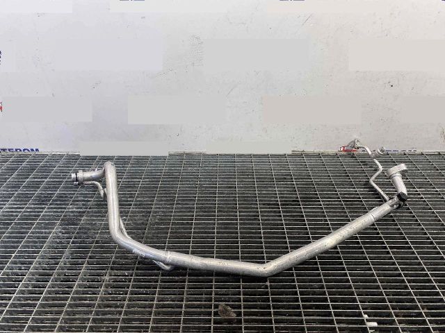 bontott RENAULT KADJAR Klíma Cső