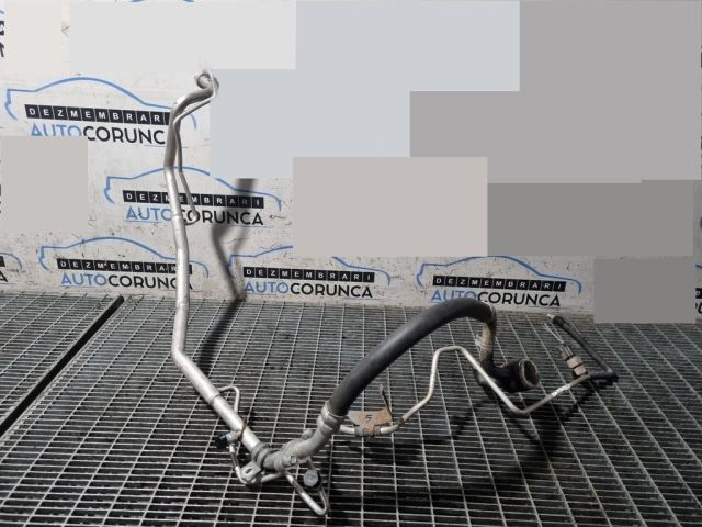 bontott RENAULT KADJAR Klíma Cső