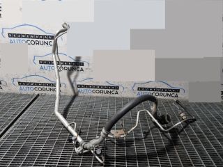 bontott RENAULT KADJAR Klíma Cső