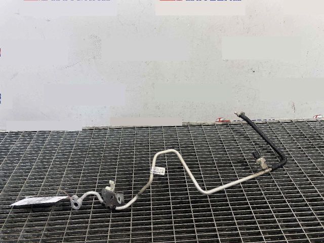 bontott RENAULT KADJAR Klíma Cső