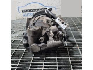 bontott RENAULT KADJAR Klímakompresszor