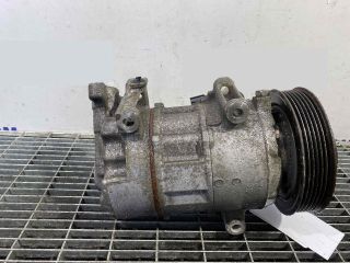 bontott RENAULT KADJAR Klímakompresszor