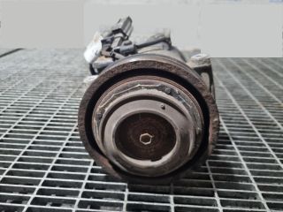 bontott RENAULT KADJAR Klímakompresszor