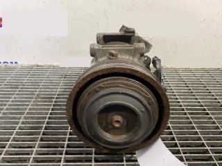 bontott RENAULT KADJAR Klímakompresszor