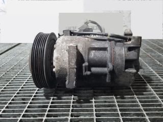 bontott RENAULT KADJAR Klímakompresszor