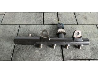 bontott RENAULT KADJAR Közösnyomócső