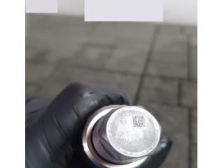 bontott RENAULT KADJAR Közösnyomócső