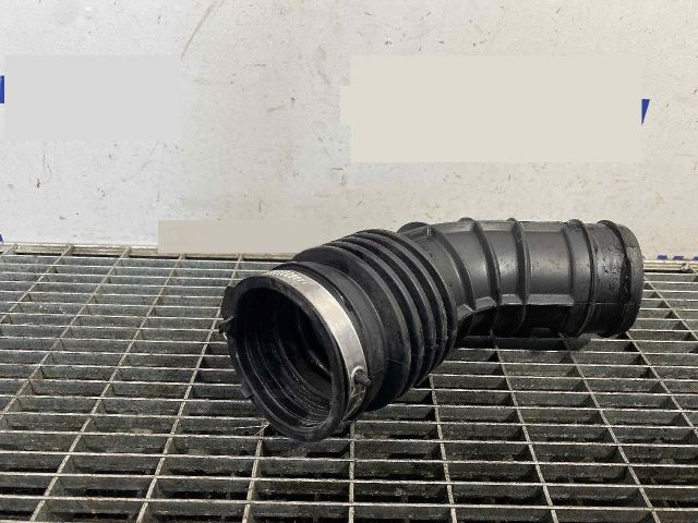 bontott RENAULT KADJAR Légbeömlő Cső