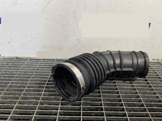 bontott RENAULT KADJAR Légbeömlő Cső