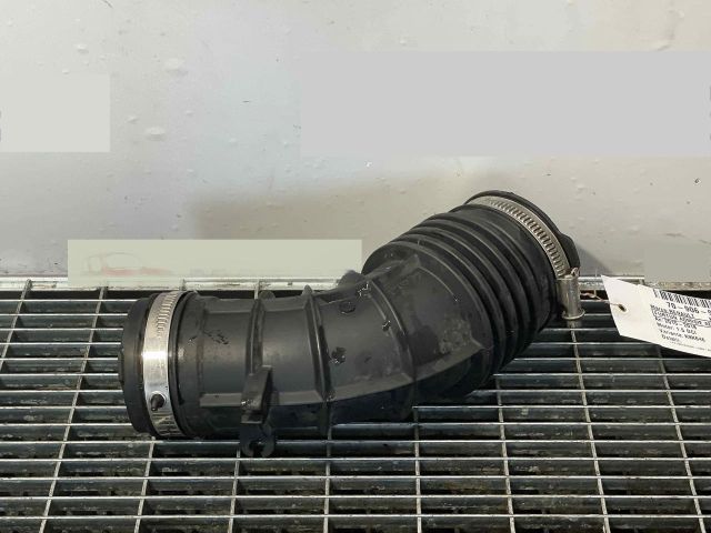 bontott RENAULT KADJAR Légbeömlő Cső