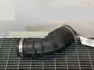 bontott RENAULT KADJAR Légbeömlő Cső