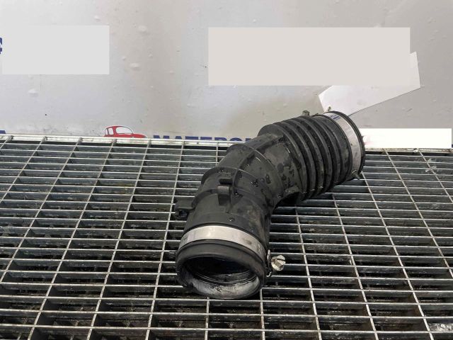 bontott RENAULT KADJAR Légbeömlő Cső