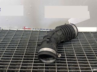 bontott RENAULT KADJAR Légbeömlő Cső