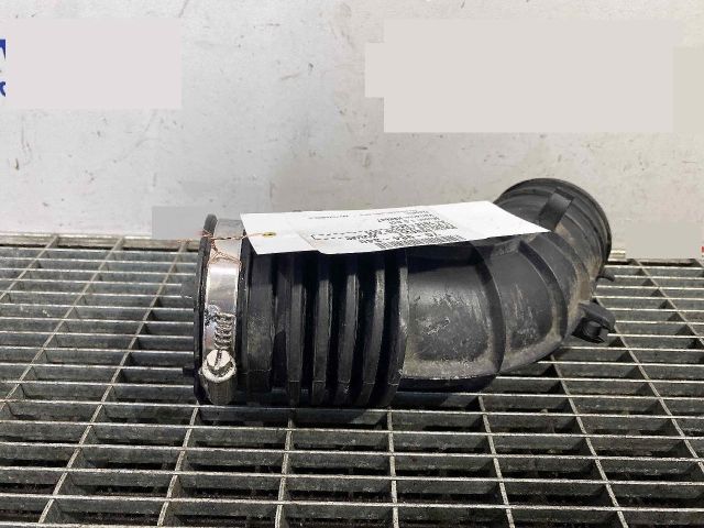 bontott RENAULT KADJAR Légbeömlő Cső