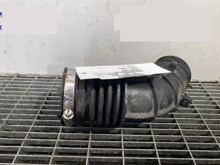 bontott RENAULT KADJAR Légbeömlő Cső