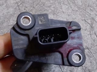 bontott RENAULT KADJAR Légtömegmérő