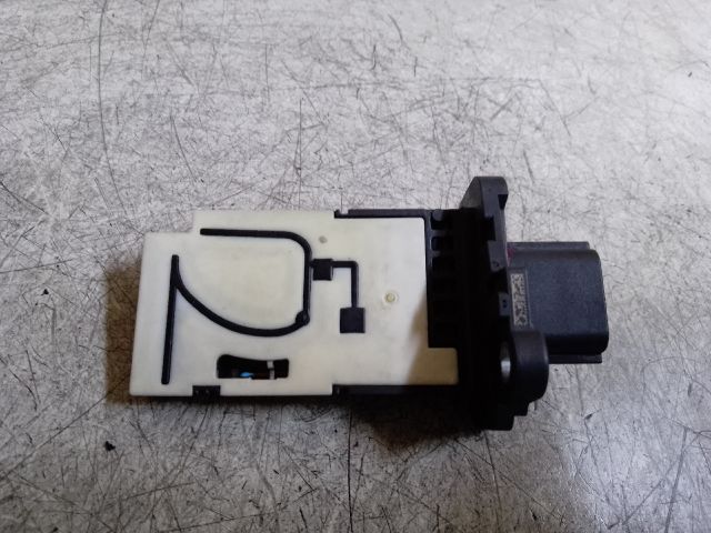 bontott RENAULT KADJAR Légtömegmérő