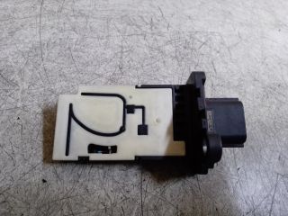 bontott RENAULT KADJAR Légtömegmérő