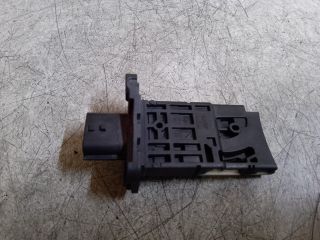 bontott RENAULT KADJAR Légtömegmérő