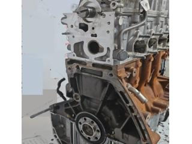 bontott RENAULT KADJAR Motor (Fűzött blokk hengerfejjel)