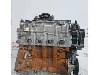 bontott RENAULT KADJAR Motor (Fűzött blokk hengerfejjel)