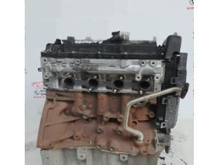 bontott RENAULT KADJAR Motor (Fűzött blokk hengerfejjel)