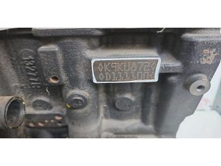bontott RENAULT KADJAR Motor (Fűzött blokk hengerfejjel)