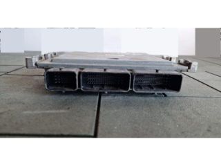 bontott RENAULT KADJAR Motorvezérlő