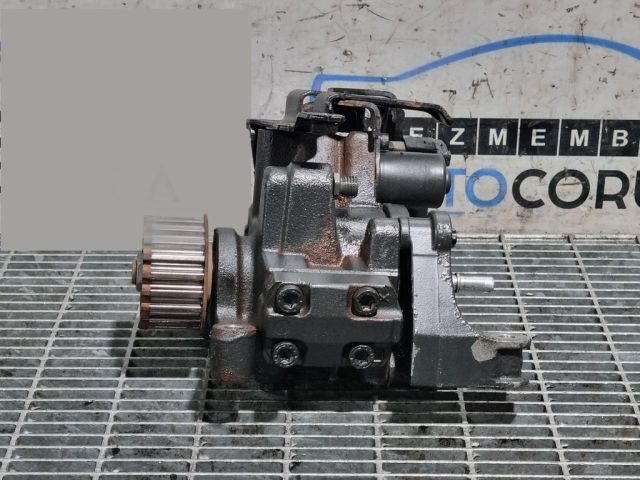 bontott RENAULT KADJAR Nagynyomású Szivattyú