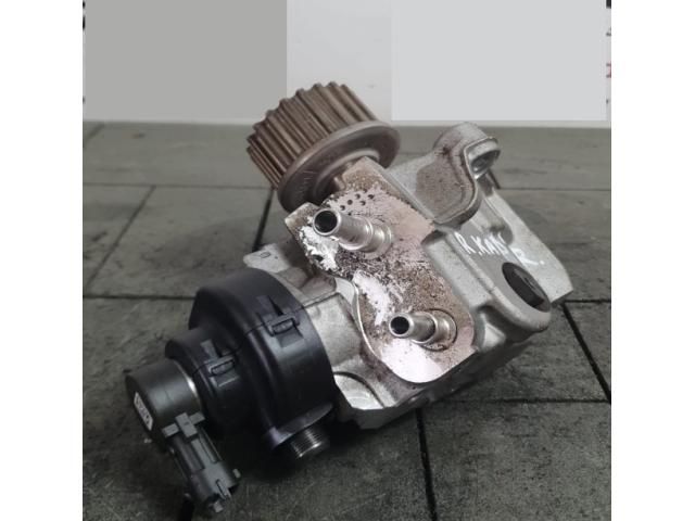 bontott RENAULT KADJAR Nagynyomású Szivattyú