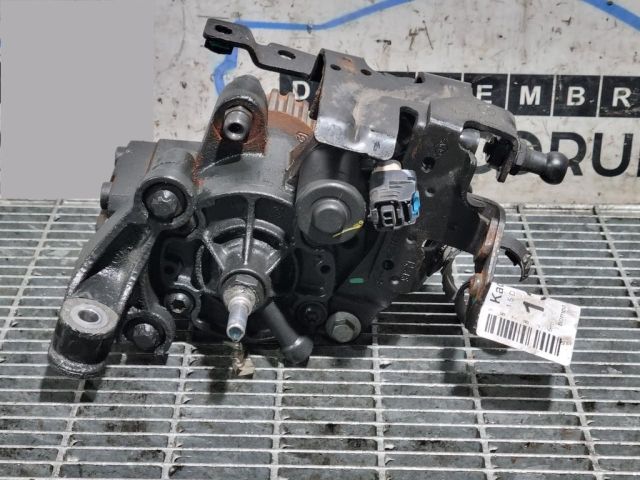 bontott RENAULT KADJAR Nagynyomású Szivattyú