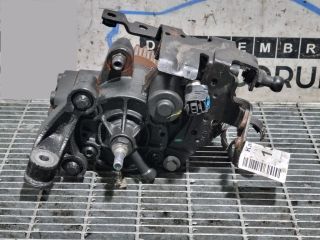 bontott RENAULT KADJAR Nagynyomású Szivattyú