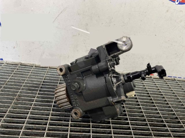 bontott RENAULT KADJAR Nagynyomású Szivattyú