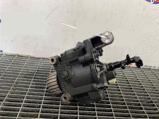 bontott RENAULT KADJAR Nagynyomású Szivattyú