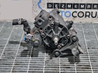 bontott RENAULT KADJAR Nagynyomású Szivattyú