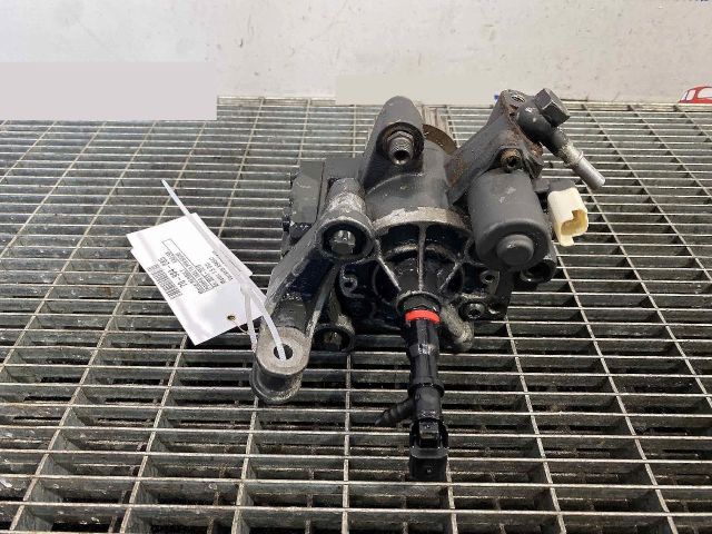 bontott RENAULT KADJAR Nagynyomású Szivattyú