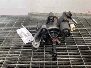 bontott RENAULT KADJAR Nagynyomású Szivattyú