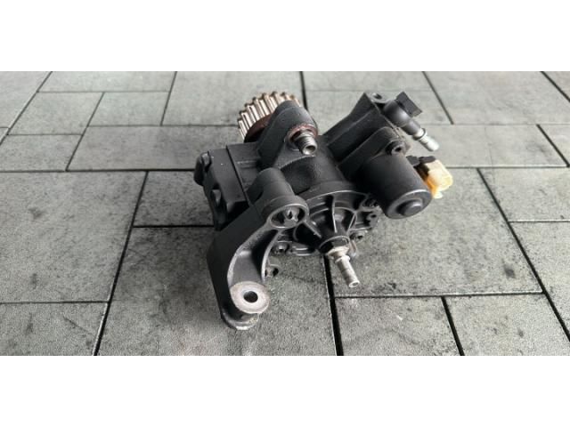 bontott RENAULT KADJAR Nagynyomású Szivattyú