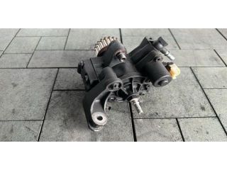 bontott RENAULT KADJAR Nagynyomású Szivattyú