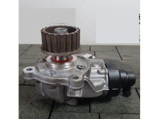 bontott RENAULT KADJAR Nagynyomású Szivattyú