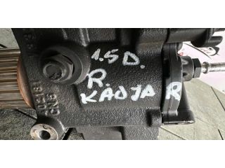 bontott RENAULT KADJAR Nagynyomású Szivattyú