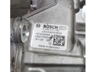 bontott RENAULT KADJAR Nagynyomású Szivattyú